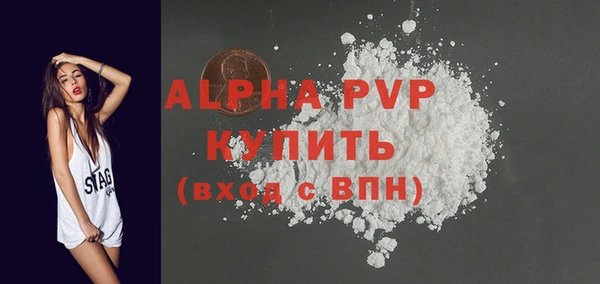 PSILOCYBIN Беломорск